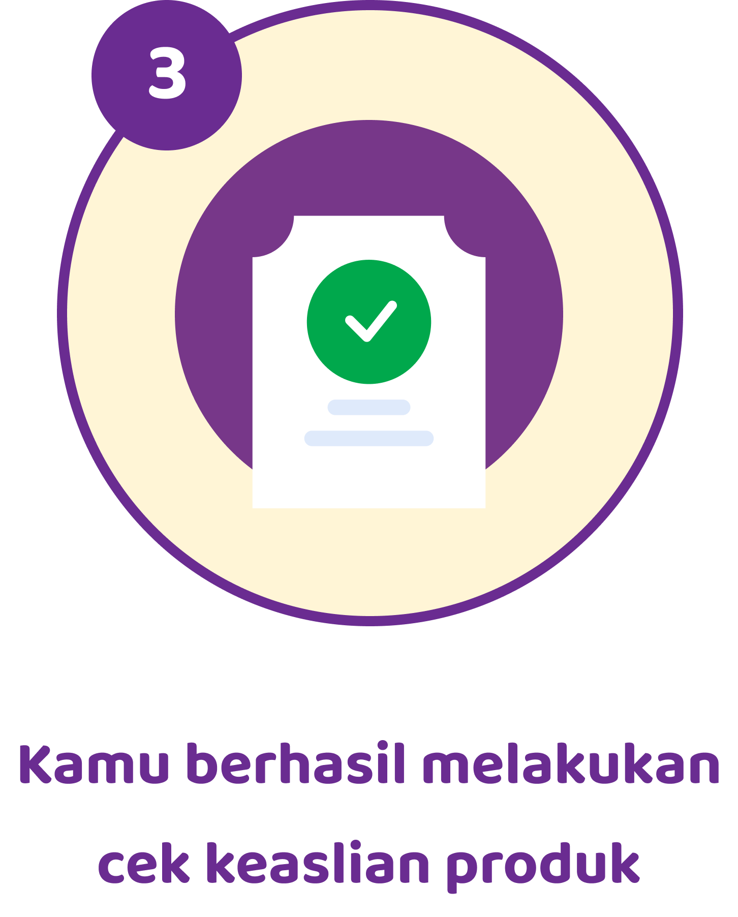 Step 3